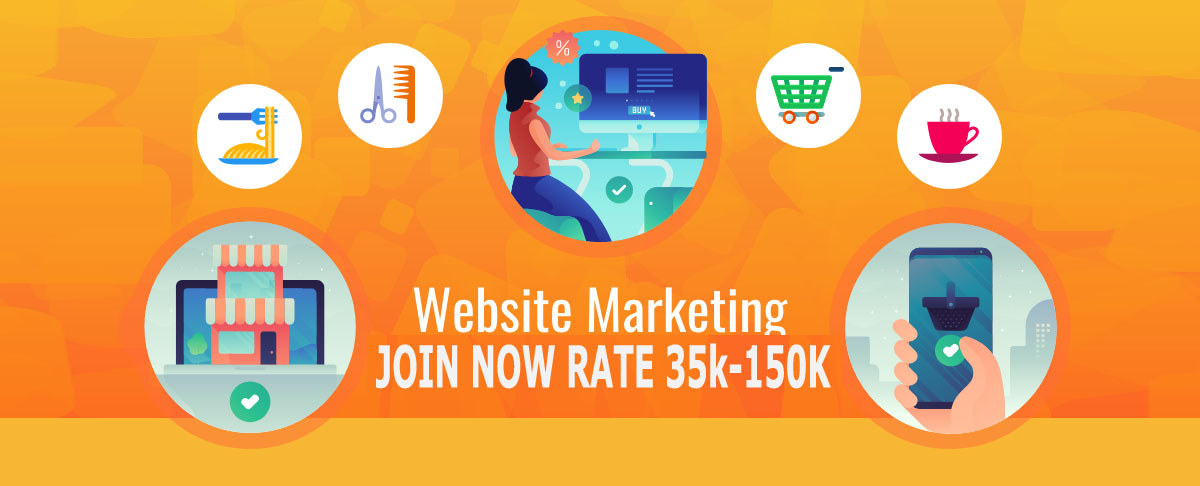 jasa website sumedang